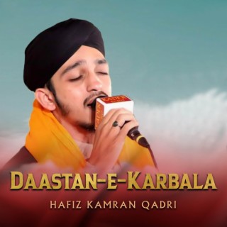 Daastan-E-Karbala