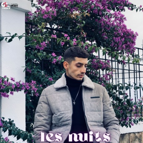 Les nuits | Boomplay Music