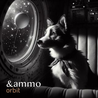 Orbit