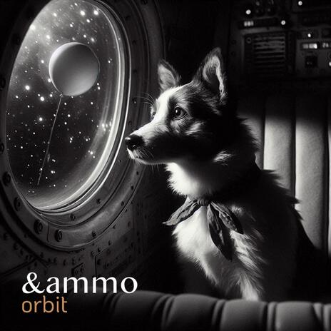 Orbit | Boomplay Music