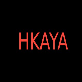 Hkaya