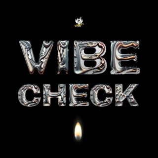 Vibe Check