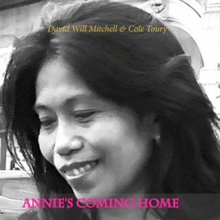 Annie's Coming Home