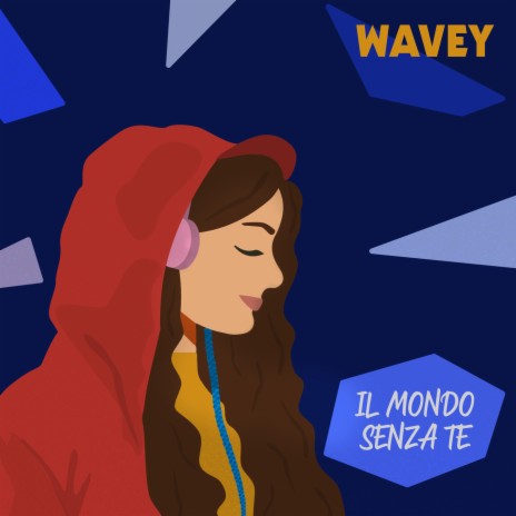 Il mondo senza | Boomplay Music