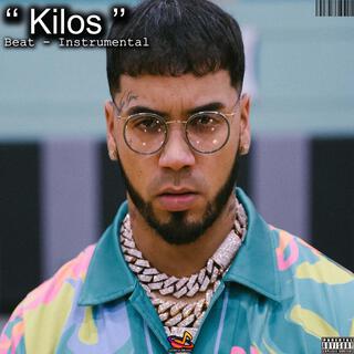 Kilos (Beat, Instrumental)