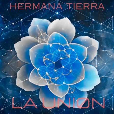 HERMANA TIERRA