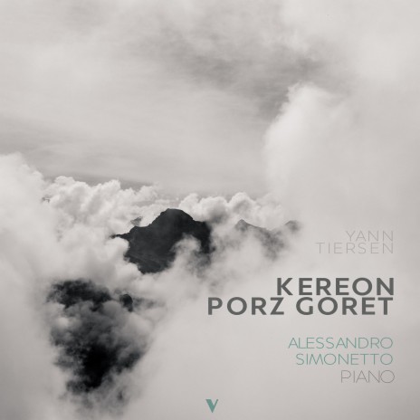 Porz Goret (Neumann KM 140 Version) | Boomplay Music