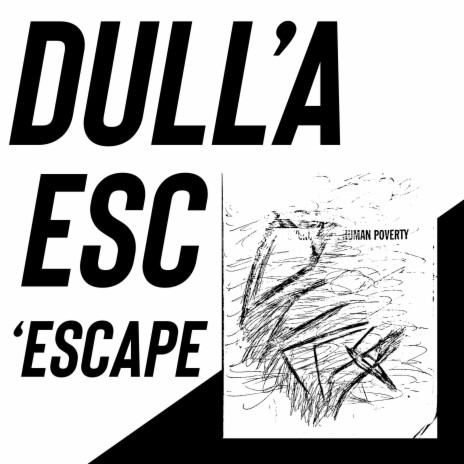 Dull'A | Boomplay Music