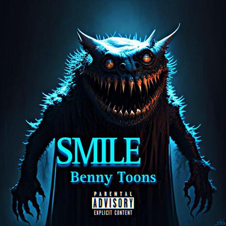 SMILE | Boomplay Music