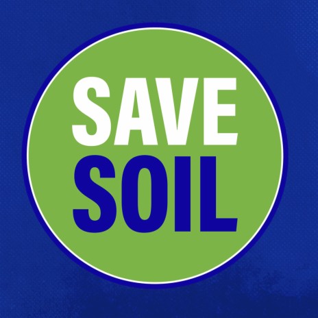 Score for Soil (Save Soil Football Challenge)