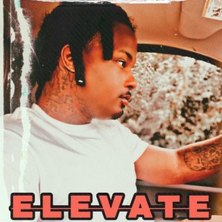 ELEVATE