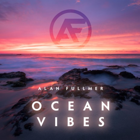 Ocean Vibes (Radio Edit)