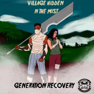 Generation Recovery
