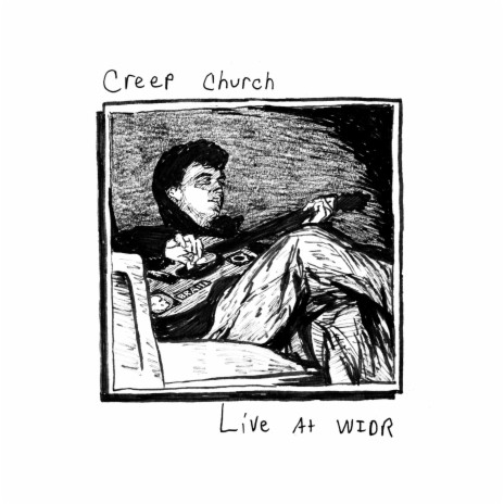 Cider Lane (Live)