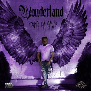 Wonderland lyrics | Boomplay Music