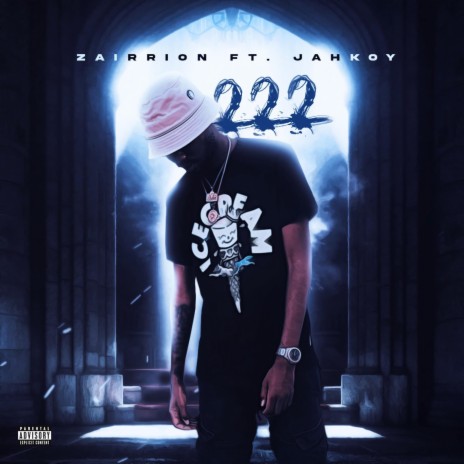 222 ft. Jahkoy | Boomplay Music