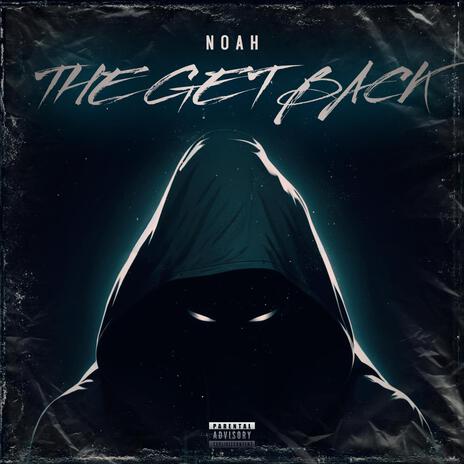 THE GET BACK | Boomplay Music