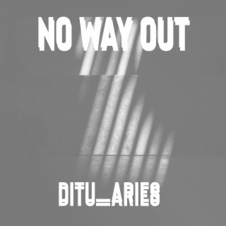 No Way Out