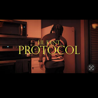 Protocol