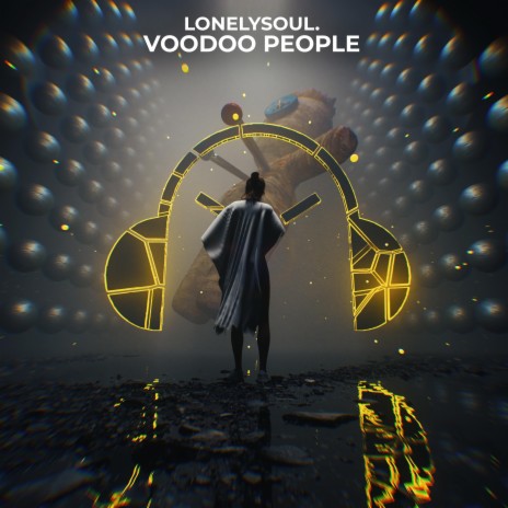 Voodoo People | Boomplay Music