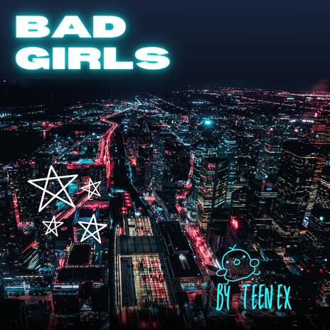 bad girls