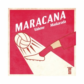 Maracana