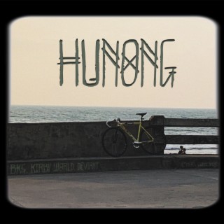 HUNØNG