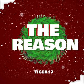 The Reason