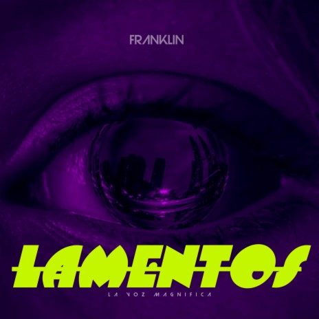 LAMENTOS | Boomplay Music