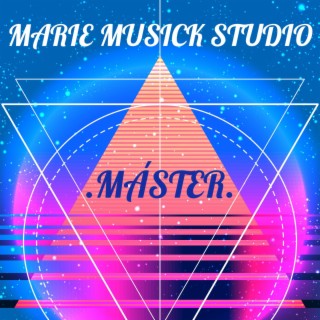 Master lyrics | Boomplay Music