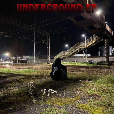 Underground