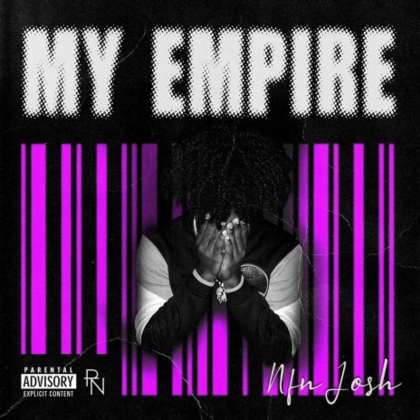 my empire | Boomplay Music