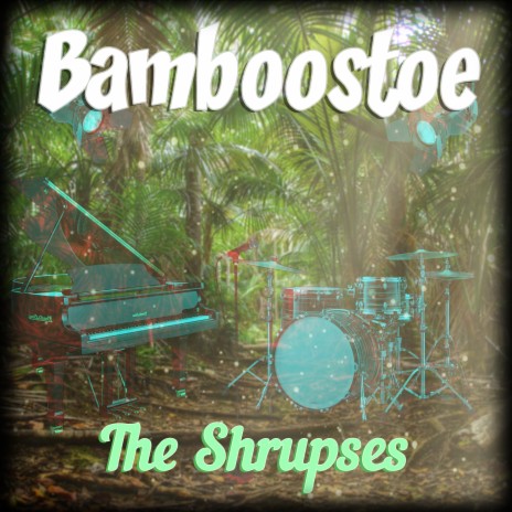 Bamboostoe | Boomplay Music