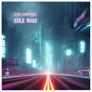 Exile Road