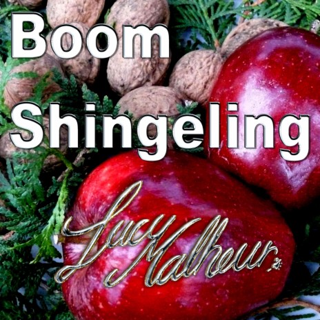 Boom Shingeling | Boomplay Music