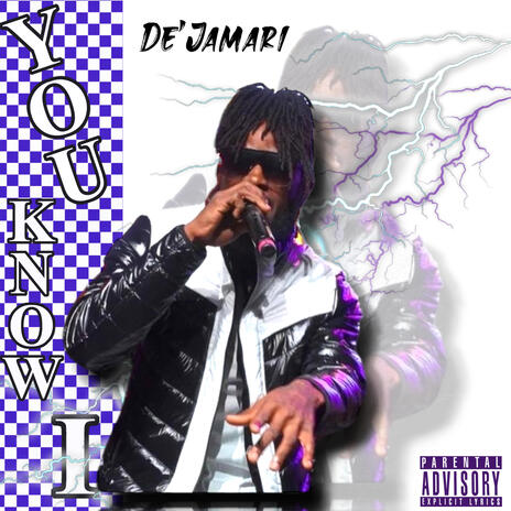 You Know I | Boomplay Music