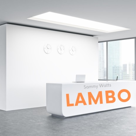 LAMBo | Boomplay Music