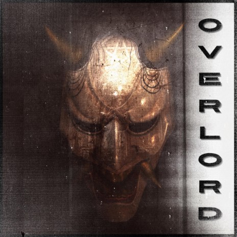 OVERLORD | Boomplay Music