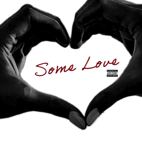 Some Love | Boomplay Music