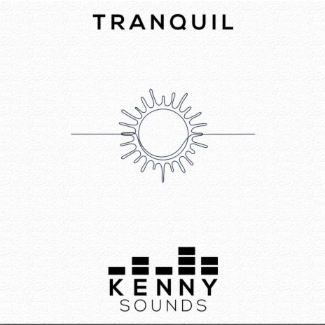 Tranquil | Chill RnB Beat