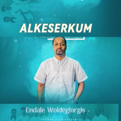 Alkeserkum (Live) | Boomplay Music