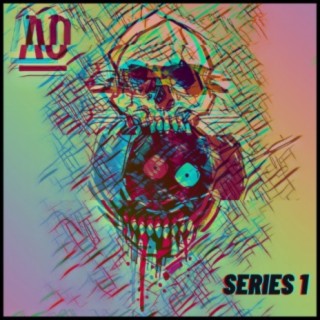 Ao Series 1