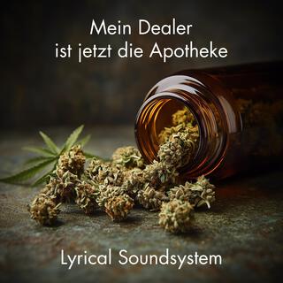 Mein Dealer ist jetzt die Apotheke