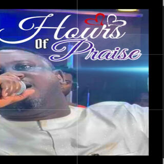 Hours Of Praise