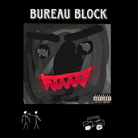 Bureau block