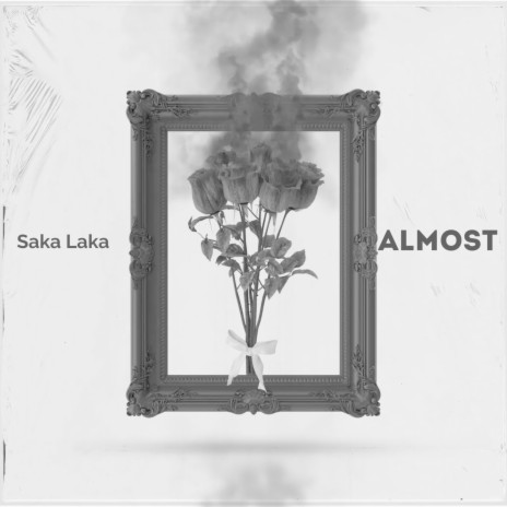 Almost | Boomplay Music