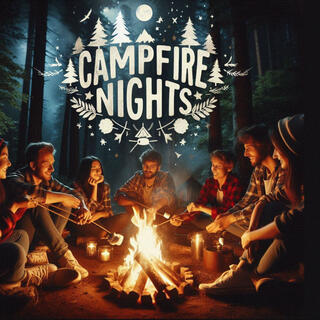 Campfire Nights