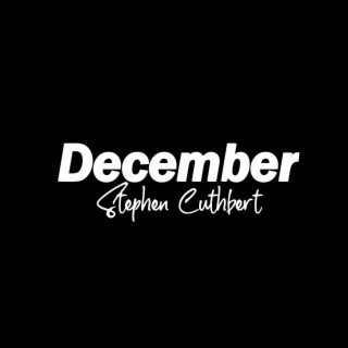 December