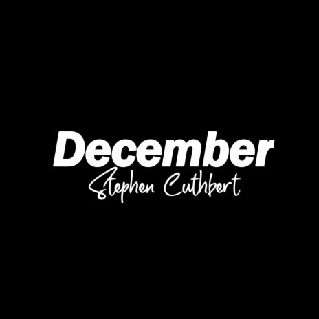 December | Boomplay Music