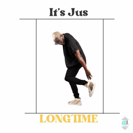 Long Time | Boomplay Music